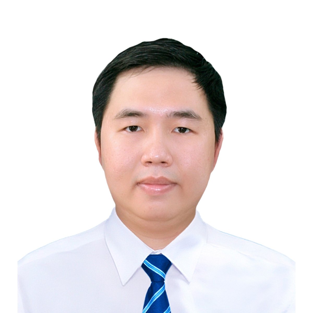 ThS.BS NGUYỄN DUY QUỐC KHÁNH